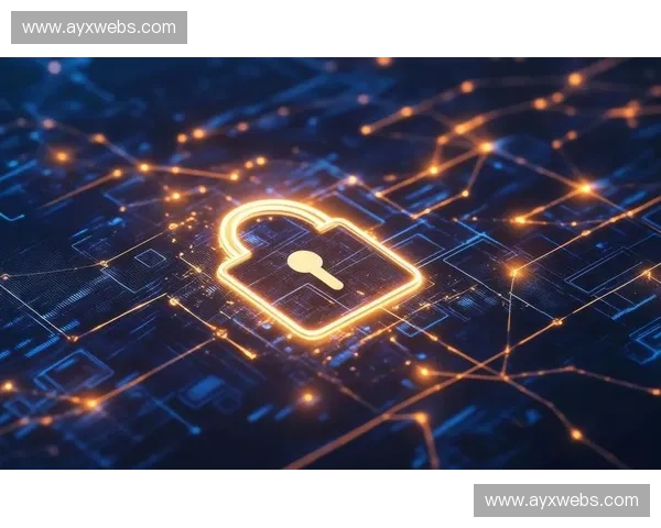 隐私计算技术保障观众个人信息安全 实现数据可用不可见