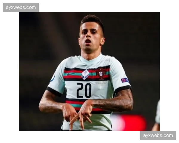 阿利松腿筋伤势确认缺阵，无缘对阵巴黎两回合