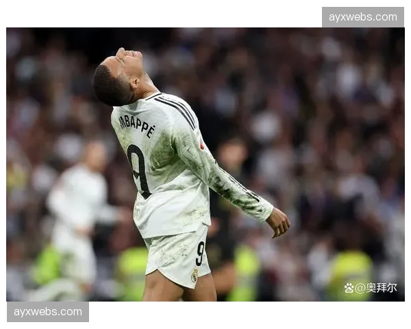 皇马跑动101.91千米不敌拜仁110.85千米，主场失利暴露体能短板