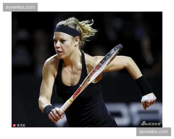 斯图加特56分位列第四，黑马赛季表现惊艳